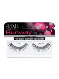 Pestañas Wild Lash Fun Ardell